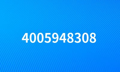 4005948308