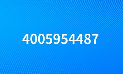 4005954487