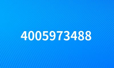 4005973488