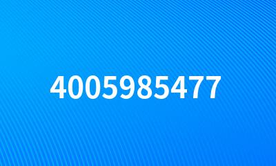 4005985477