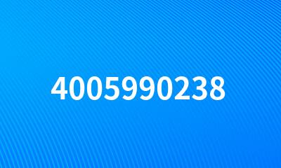 4005990238