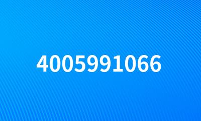 4005991066