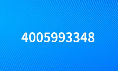 4005993348