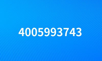 4005993743