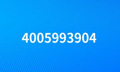 4005993904