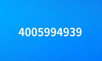 4005994939