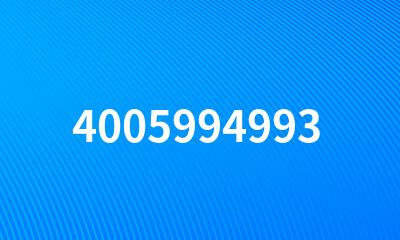 4005994993