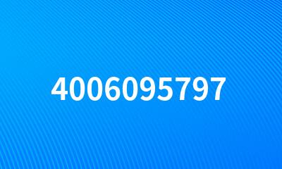 4006095797