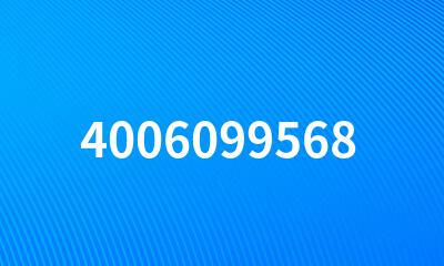 4006099568