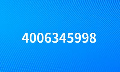 4006345998