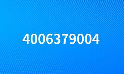 4006379004