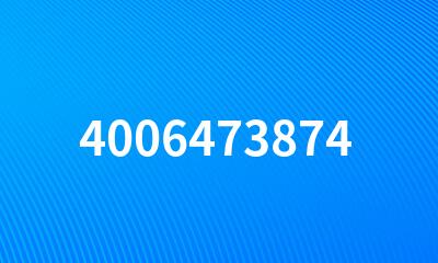 4006473874