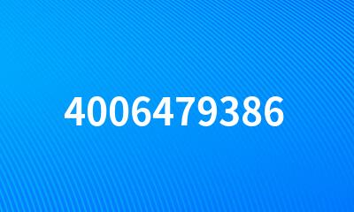 4006479386