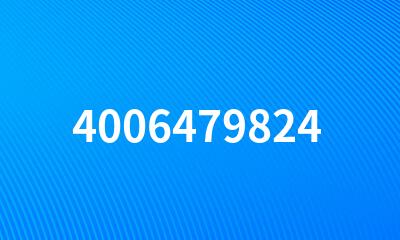 4006479824