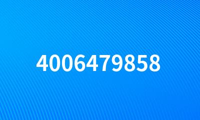 4006479858