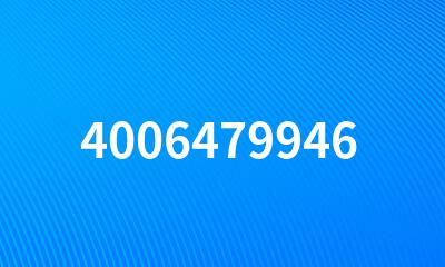 4006479946