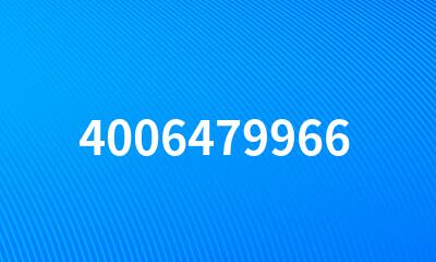 4006479966