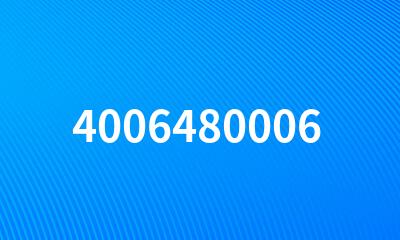 4006480006