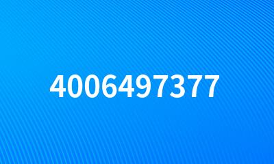 4006497377