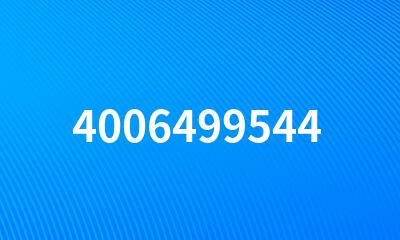 4006499544