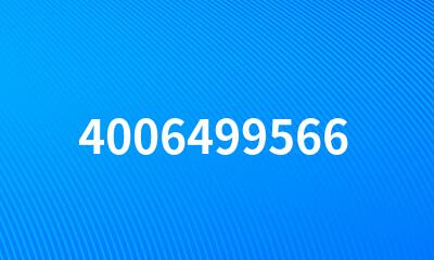 4006499566