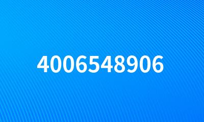 4006548906