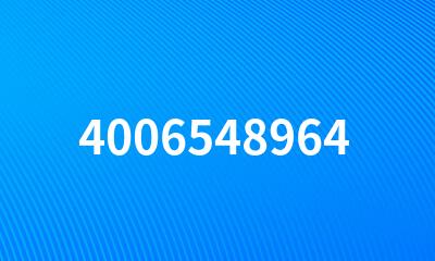 4006548964