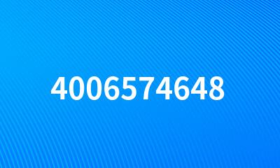 4006574648