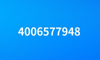 4006577948