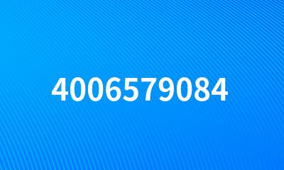 4006579084