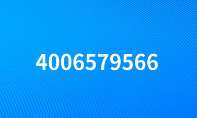 4006579566