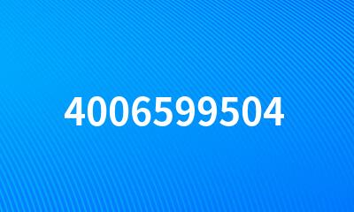 4006599504