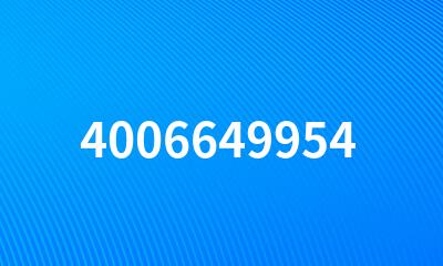 4006649954