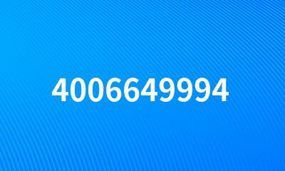 4006649994