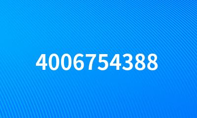 4006754388