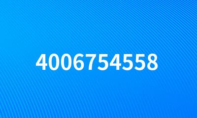 4006754558