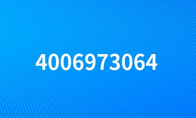 4006973064