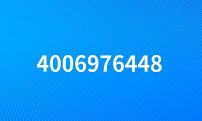 4006976448