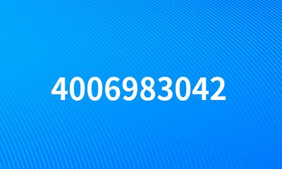 4006983042