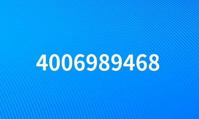 4006989468