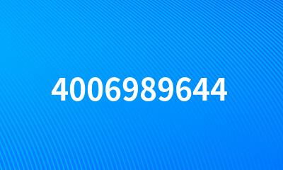 4006989644