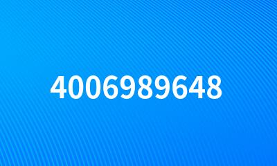 4006989648