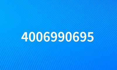 4006990695