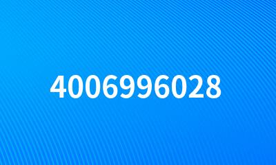 4006996028