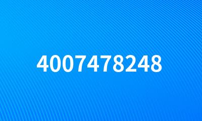 4007478248