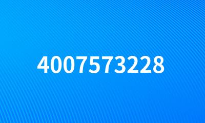 4007573228