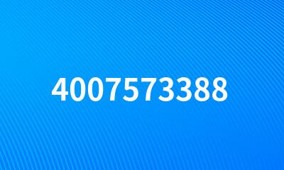 4007573388