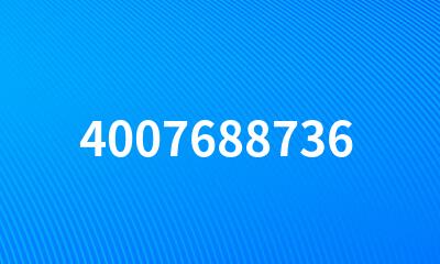 4007688736