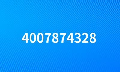 4007874328