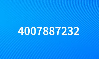 4007887232